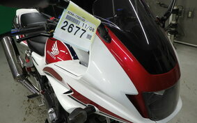 HONDA CB1300SB SUPER BOLDOR A 2010 SC54