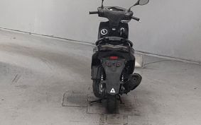 YAMAHA CYGNUS125XSR SEA5J