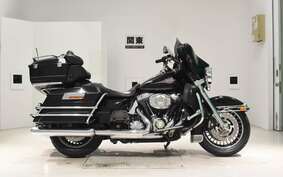 HARLEY FLHTC 1580 2009 FF4