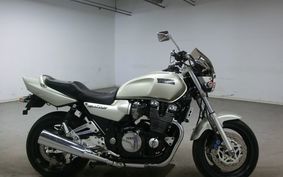 YAMAHA XJR1200 1996 4KG