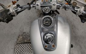 HONDA MAGNA 50 AC13