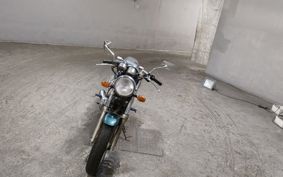 YAMAHA SRX400-1 3VN