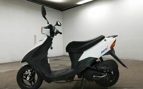 SUZUKI LET's 2 CA1PA