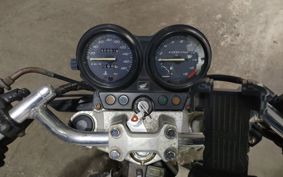 HONDA HORNET250 MC31
