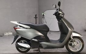 HONDA LEAD 110 JF19