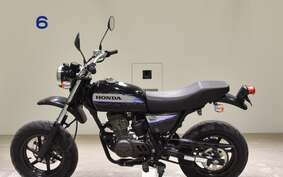 HONDA APE 50 AC18