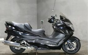 SUZUKI SKYWAVE 250 (Burgman 250) S CJ44A