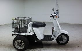 HONDA GYRO UP TA01