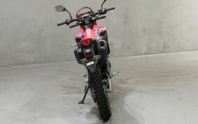 HONDA CRF250L-S 2021 MD47