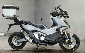 HONDA X-ADV 750 2021 RH10