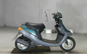 YAMAHA JOG APRIO 4JP