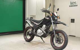 YAMAHA XT250X DG11J