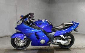 HONDA CBR1100XX 1999 SC35