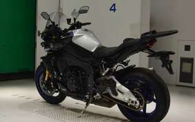 YAMAHA MT-10 SP 2022 RN78J