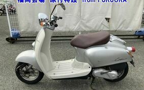 HONDA ジョルノ クレア AF54