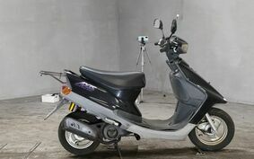 YAMAHA AXIS 90 3VR