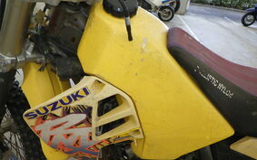 SUZUKI RMX250