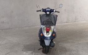 SUZUKI VERUDE CA1MA
