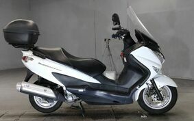 SUZUKI SKYWAVE 200 (Burgman 200) CH41A