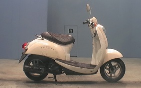 HONDA CREA SCOOPY AF55