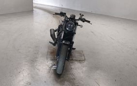 HONDA REBEL MC49