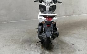 HONDA PCX 150 KF12