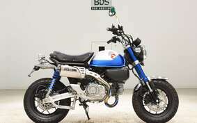 HONDA MONKEY 125 JB03