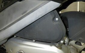 SUZUKI ADDRESS V125 DT11A