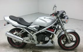 SUZUKI BANDIT 250 V GJ77A