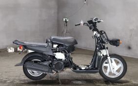 YAMAHA NEWS GEAR UA06J