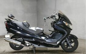 SUZUKI SKYWAVE 250 (Burgman 250) S CJ43A