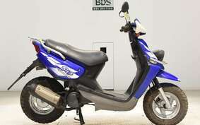 YAMAHA BW S100 B104E