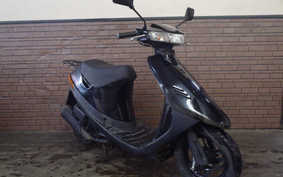 SUZUKI SEPIA CA1EA