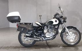 KAWASAKI ESTRELLA250 RS BJ250A