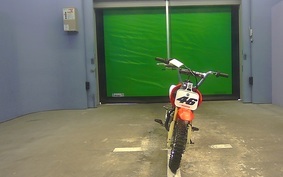 HONDA CRF50F AE03