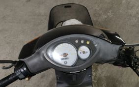 YAMAHA JOG SA36J