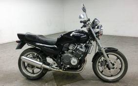 HONDA JADE MC23