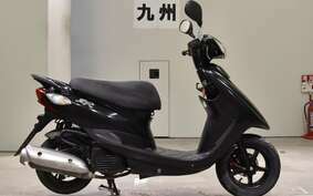 YAMAHA JOG ZR Gen.3 SA39J