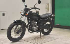 HONDA CB223S MC40