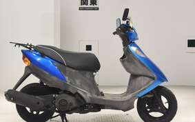 SUZUKI ADDRESS V125 G CF4EA