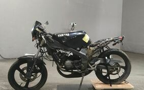 YAMAHA TZR50R 4EU