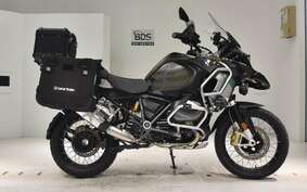 BMW R1250GS ADVENTURE 2020