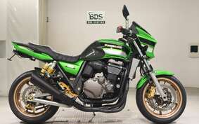 KAWASAKI ZRX1200 D 2013 ZRT20D