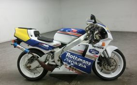 HONDA NSR250R SP MC21