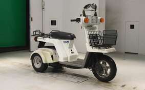 HONDA GYRO X TD02