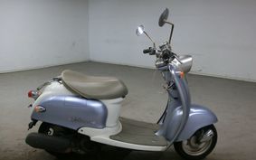 YAMAHA VINO 50 2003 SA10J