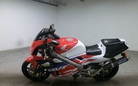 HONDA RVF400 1996 NC35