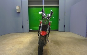 KAWASAKI BALIUS 250 1993 ZR250A