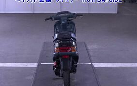 HONDA タクト-1 AF24