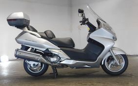 HONDA SILVER WING 600 2001 PF01